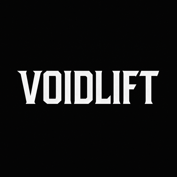 VOIDLIFT